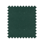 Classic Fabrics for Embroidery Color 141 / 511